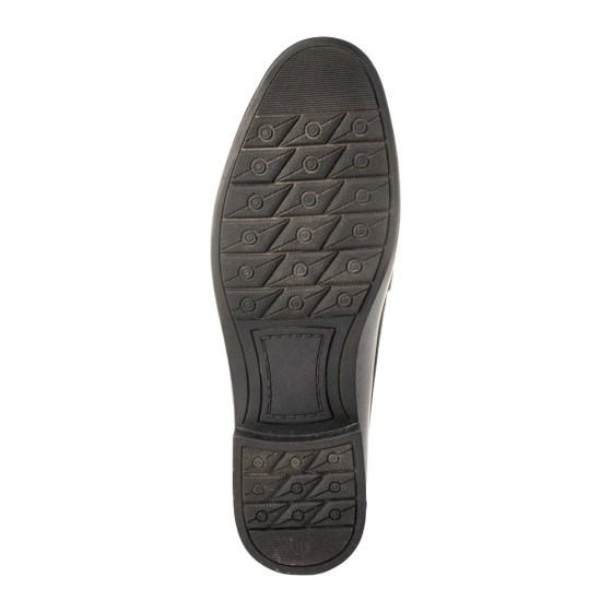 boxer-shoes-19419 (3)